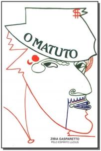 Matuto,o
