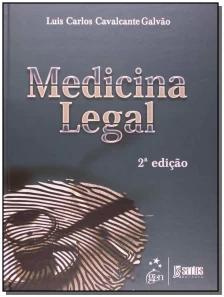 Medicina Legal