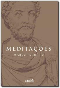 Meditações de Marco Aurélio
