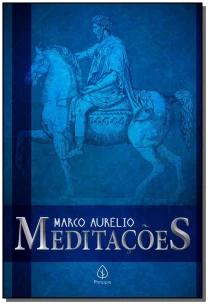 Meditações