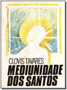 Mediunidade dos Santos