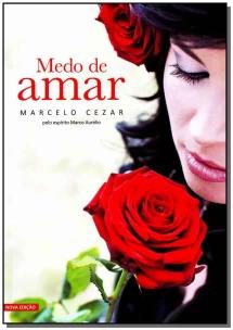 Medo de Amar