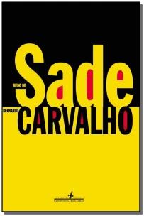 Medo de Sade
