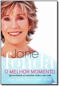 O melhor momento