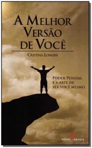Melhor Versão de Você, A