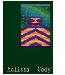Melissa Cody