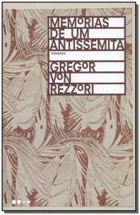 Memórias de um antissemita