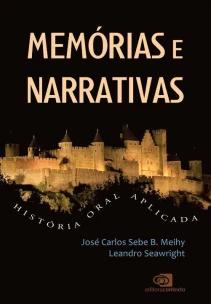 Memórias e narrativas
