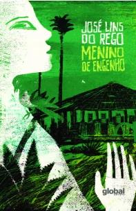 Menino de Engenho
