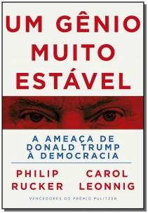 Meninos de Zinco