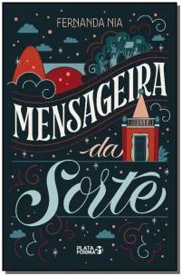 Mensageira da Sorte