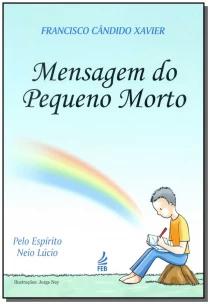 Mensagem Do Pequeno Morto