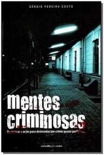 Mentes Criminosas