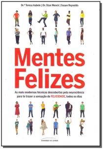 Mentes felizes