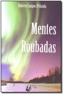 Mentes Roubadas
