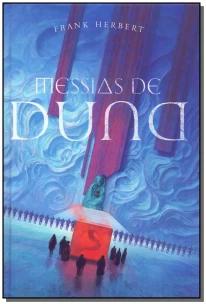 Messias de Duna
