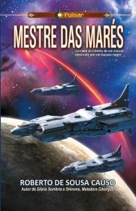 Mestre das marés