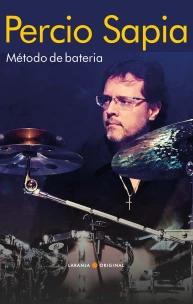 Método de bateria