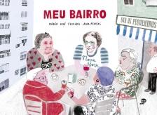 Meu bairro