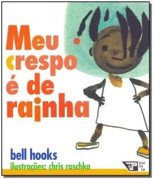 Meu Crespo é de Rainha