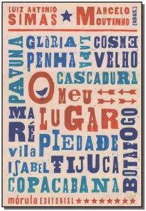 Meu Lugar, O