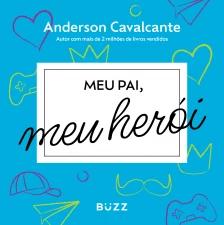 Meu pai, meu herói