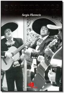 Os mexicanos