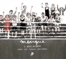 Mexique