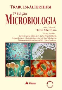 Microbiologia - 07Ed/24