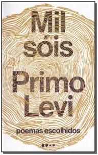 Mil sóis