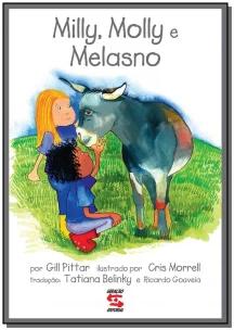 Milly, Molly e Melasno