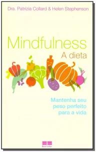 Mindfulness: A dieta