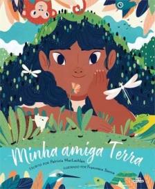Minha Amiga Terra