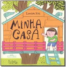 Minha casa