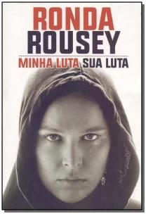 Minha Luta Sua Luta