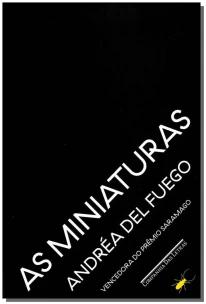 As Miniaturas