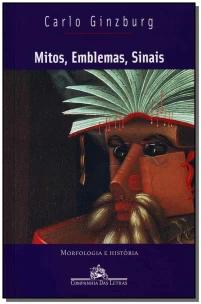 Mitos, emblemas, sinais