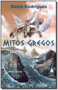Mitos gregos