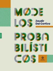 Modelos probabilísticos