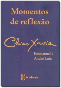 Momentos de Reflexão