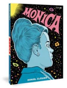Monica