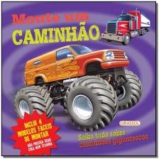 Monte um Caminhão