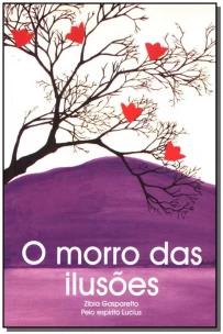 Morro das Ilusões,o