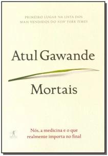 Mortais