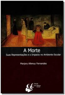 Morte, A