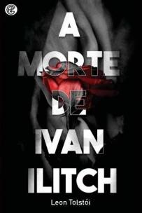 A Morte de Ivan Ilitch