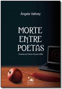 Morte Entre Poetas