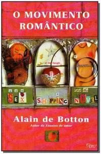 Movimento Romântico, O