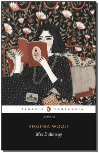 Mrs. Dalloway
