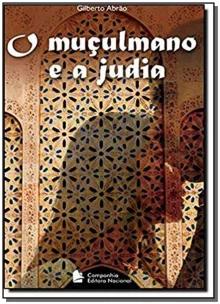 o Muçulmano e a Judia